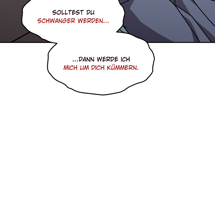 Freundschaft Plus - episode 45 - 128