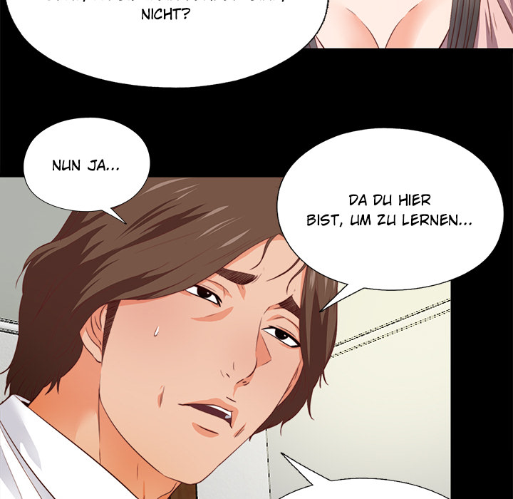 Leinwand der Liebe - episode 2 - 48