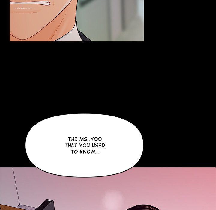 My Secretary - episode 22 - 131