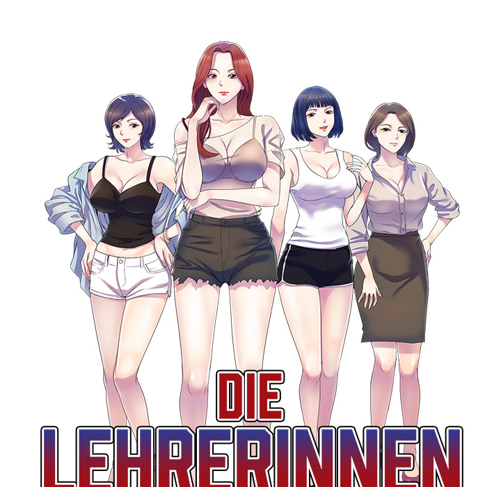 Die Lehrerinnen - episode 27 - 15