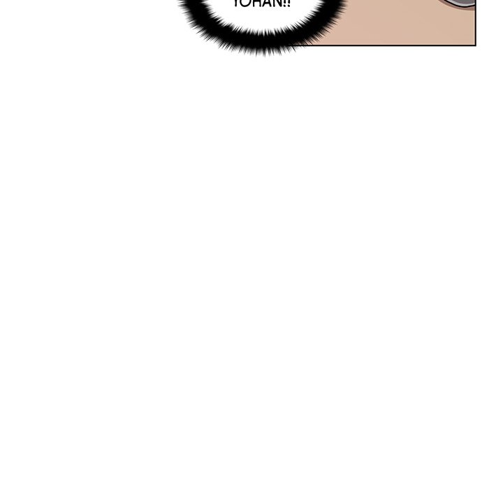 Sign - episode 79 - 41