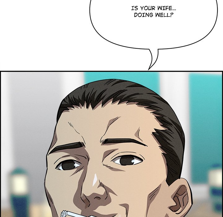 Her Bodyguard - episode 30 - 180