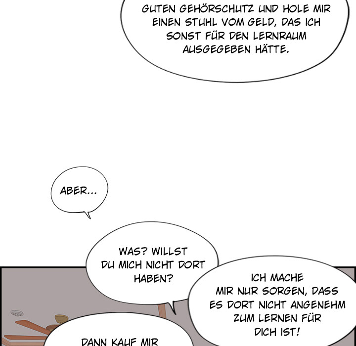 Die sonnige Seite - episode 57 - 89