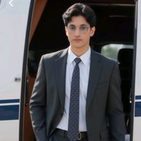 munibakhan248