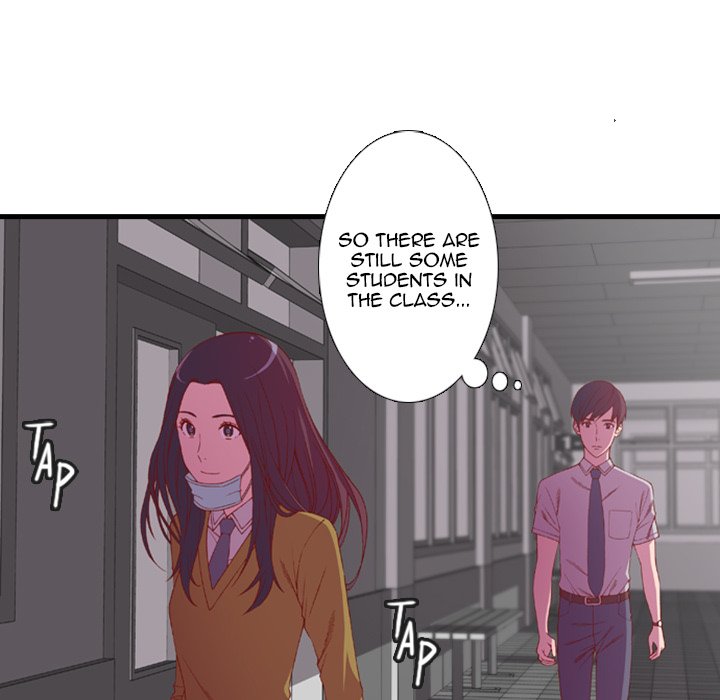 Red Velvet - episode 30 - 59