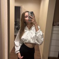 aleeeksandrovnaa
