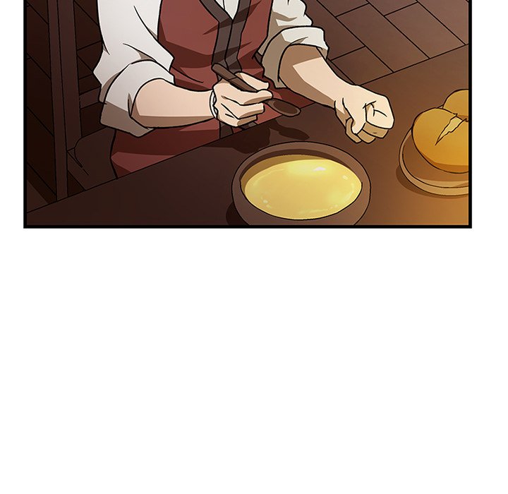 Useless Wizard - episode 9 - 5