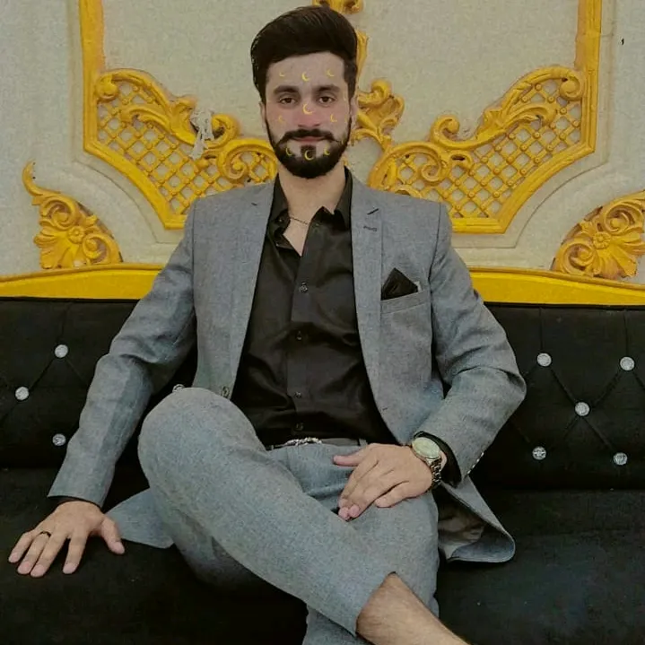 saad_official76