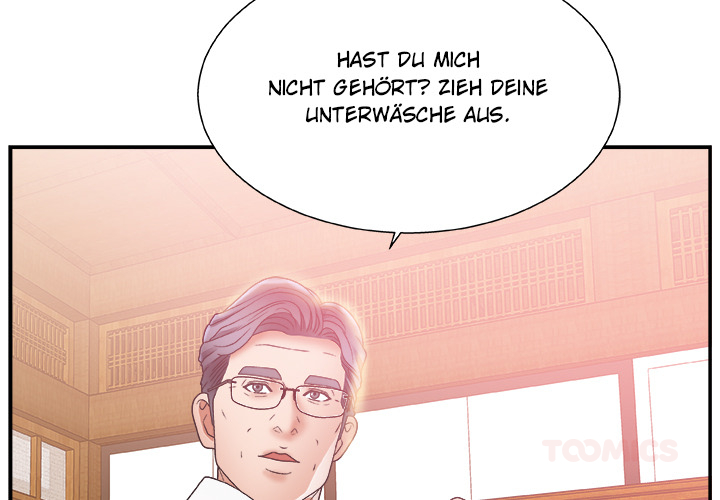 Die Nachrichtensprecherin - episode 2 - 2