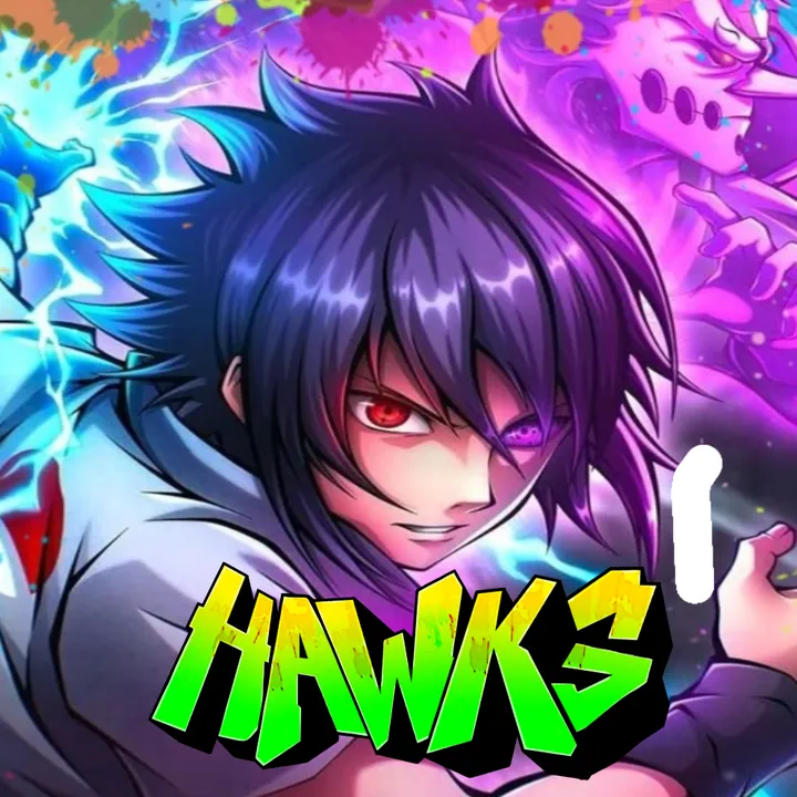 hawks_nnn