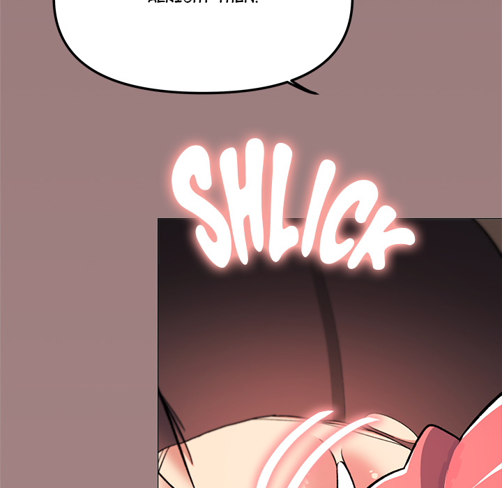Someone Stop Her! - episode 80 - 126