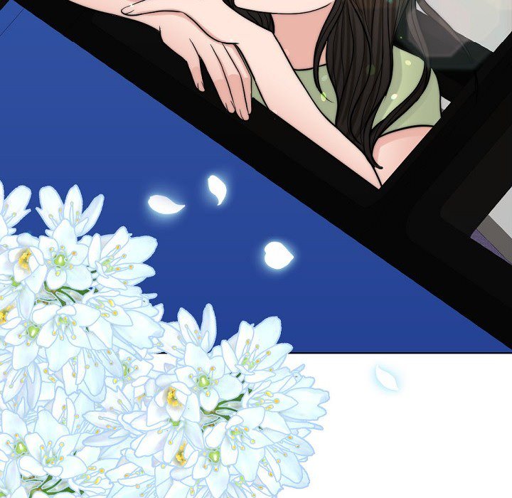 Wife for 1000 Days - episode 62 - 85