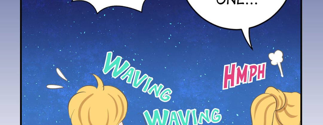 Living with The Wizard - episode 37 - 90