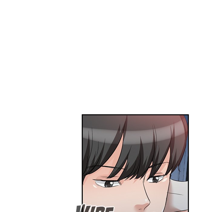 My Worst Lover - episode 7 - 53