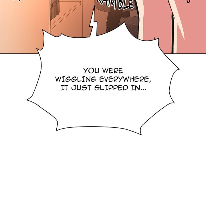 The Ghostly Deal - episode 3 - 122