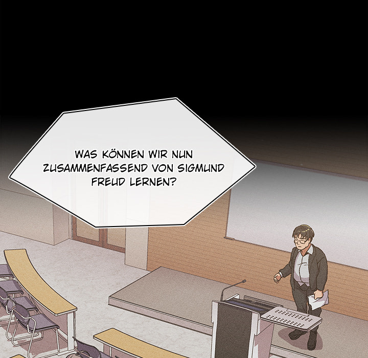Und was jetzt? - episode 5 - 15