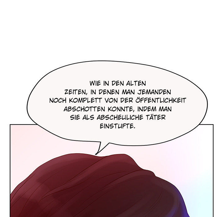 Täuschung: Die Zunge der Schlange - episode 7 - 14