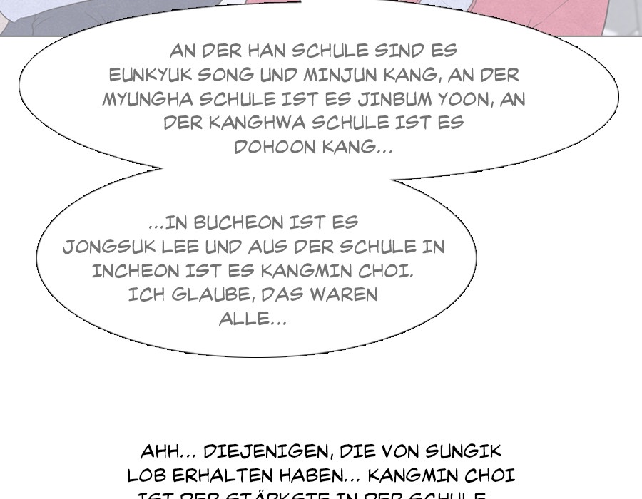 Teufel der Oberstufe - episode 6 - 48