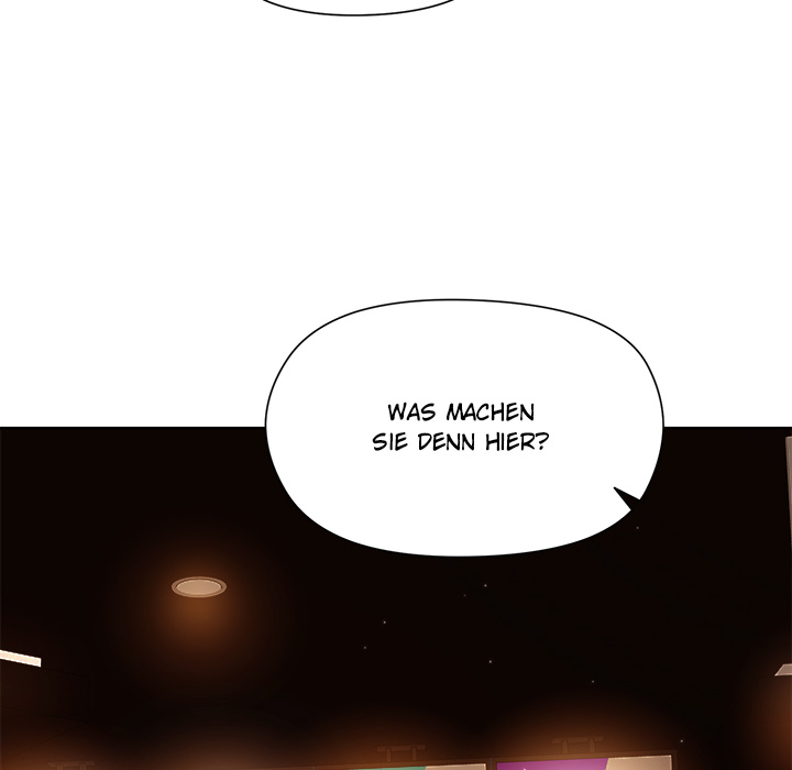 Spielkollegen - episode 13 - 35