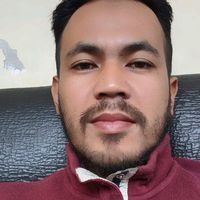 rickymaullana2