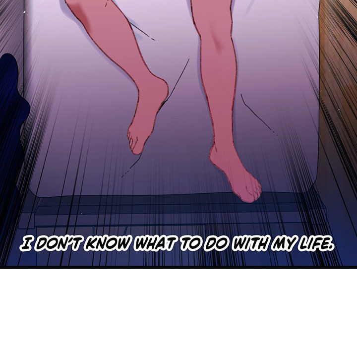 The Body Game - episode 1 - 79