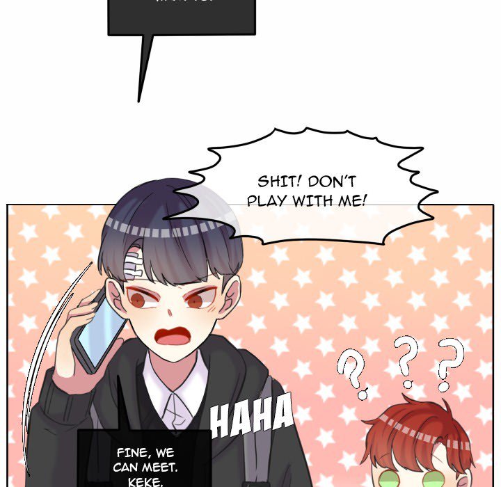 The Chill Couple - episode 93 - 93