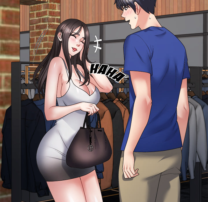 Privattraining - episode 25 - 142