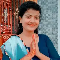 TikTok Account Photo