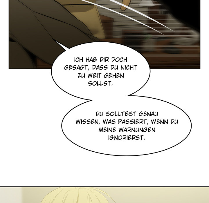Besondere Beziehungen - episode 41 - 88