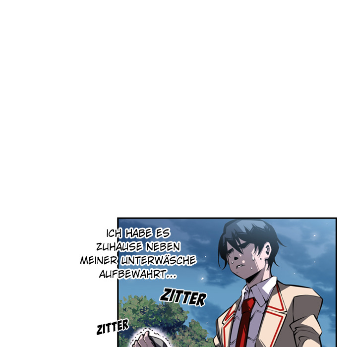 Supernova - episode 21 - 22