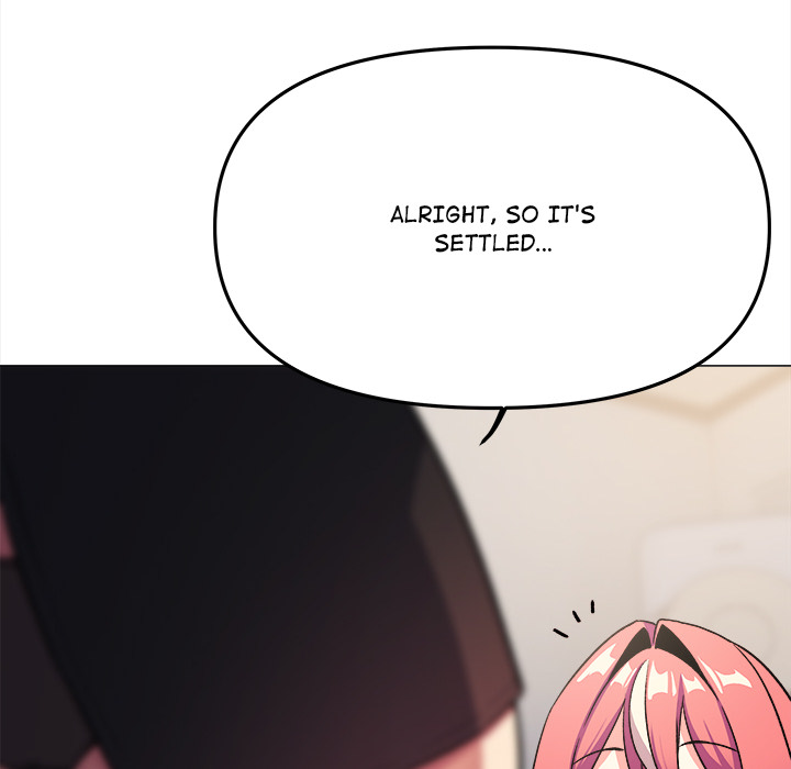 Someone Stop Her! - episode 71 - 184