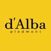 d’Alba