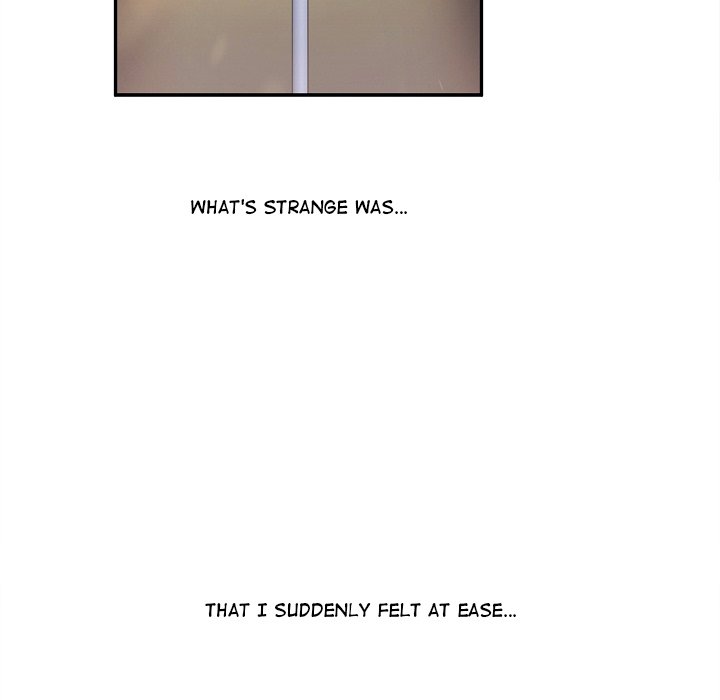 The Fifteenth Man - episode 4 - 25