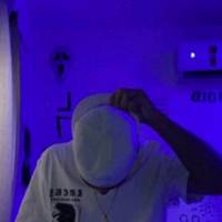 TikTok Account - mel_melky