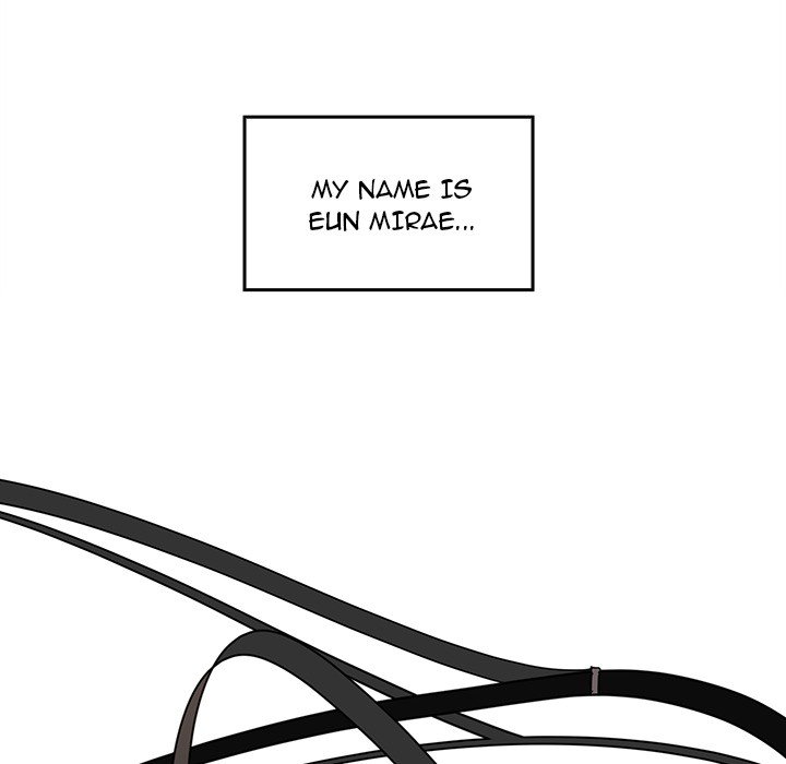 Fallen Flower - episode 1 - 210