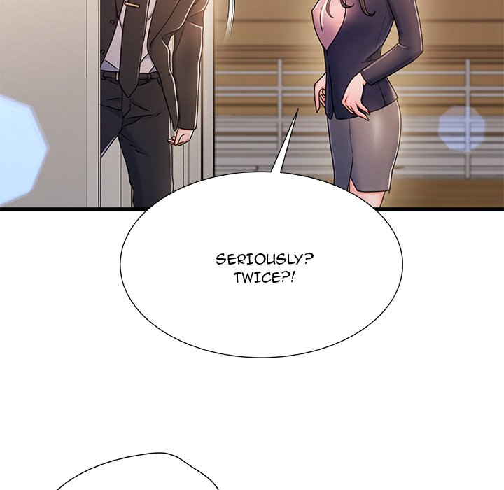 Achilles Heel - episode 14 - 37