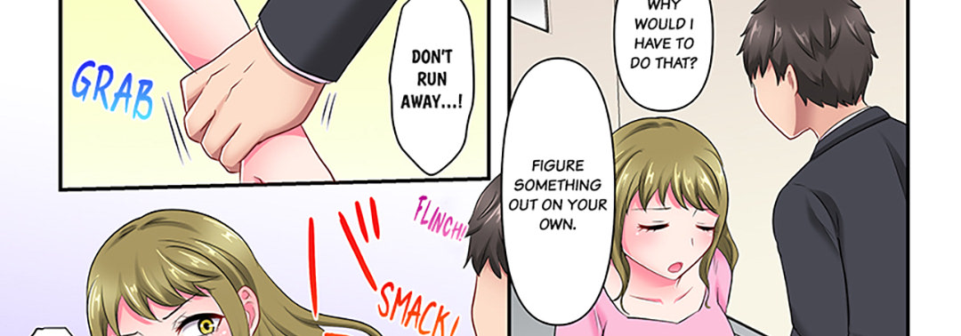 Training Turned Orgy: Eleven Days of Non-Stop Sex - episode 20 - 26