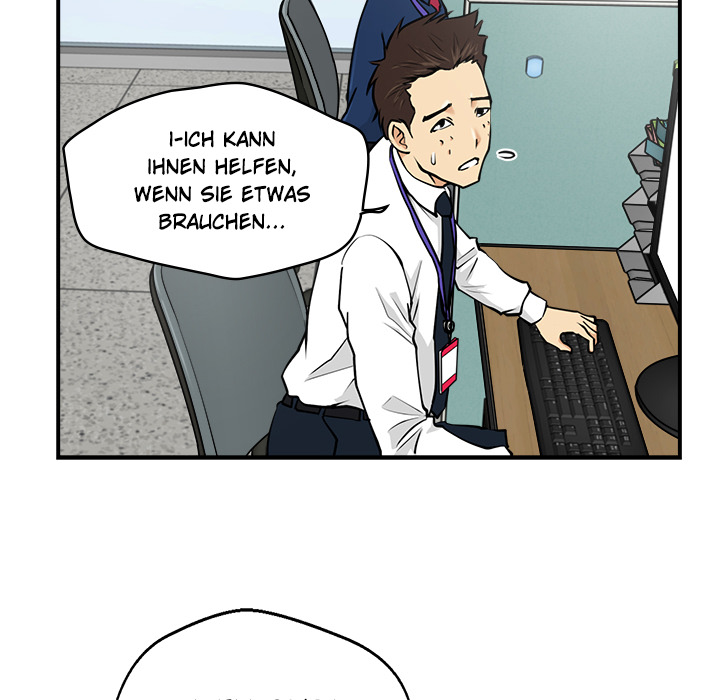 Los geht´s Mr. Kang! - episode 13 - 29
