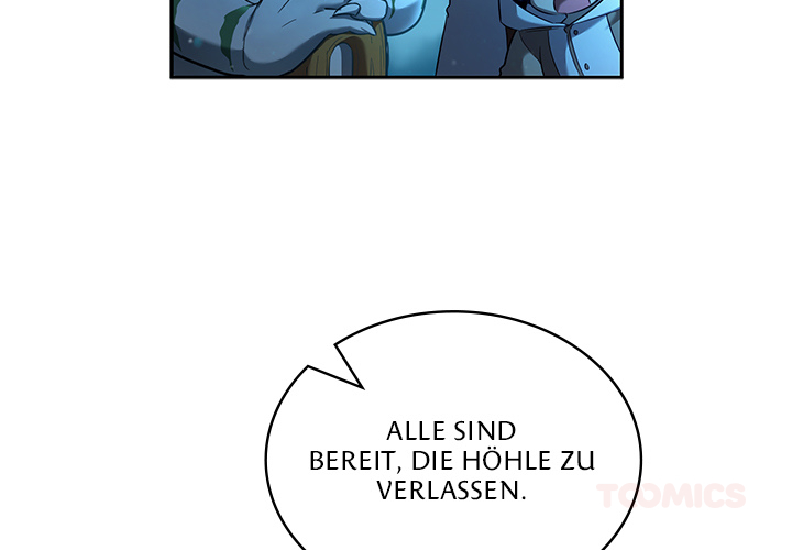 Max-Level Heldin - episode 27 - 2