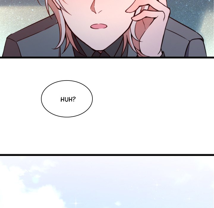 Sugar Daddy - episode 3 - 66