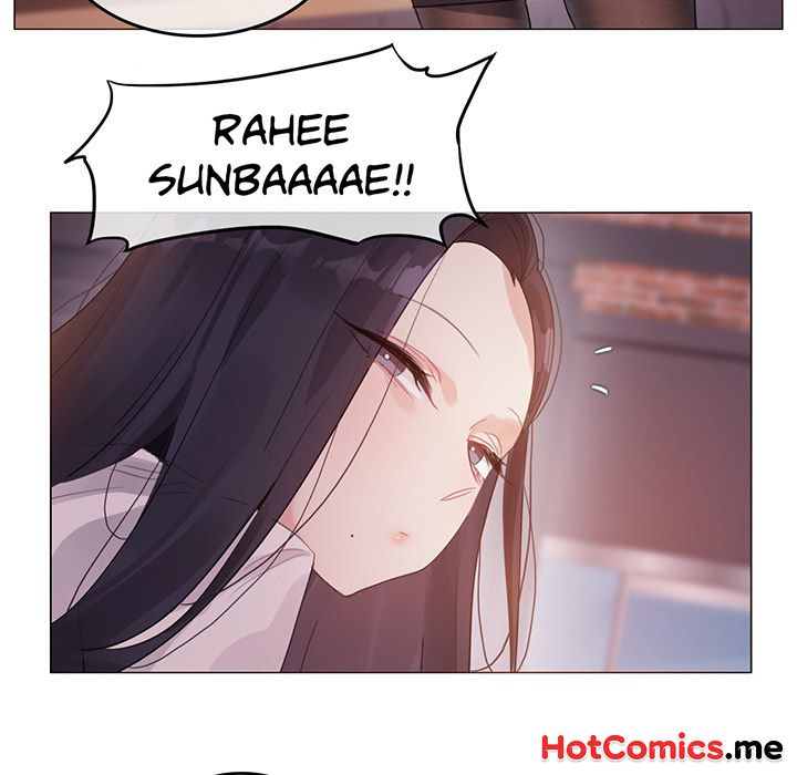 A Pervert's Daily Life - episode 132 - 4