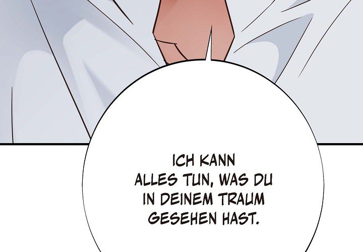 Kein Ausweg - episode 40 - 3