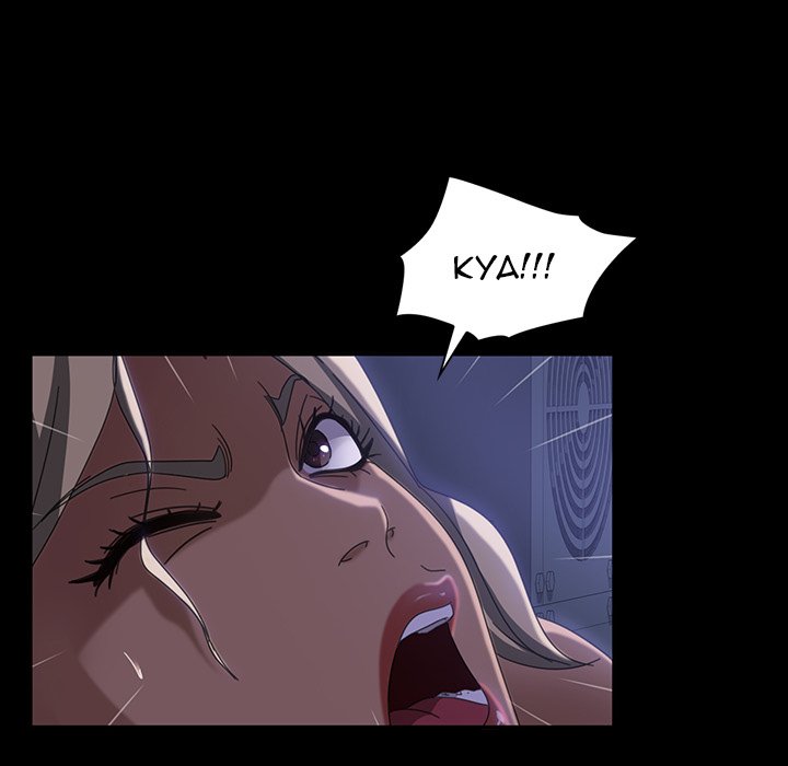 The Lucky Guy - episode 23 - 44