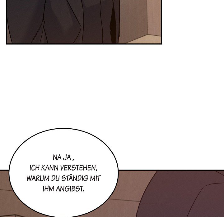 Der Verlust des gewissen Etwas - episode 24 - 73