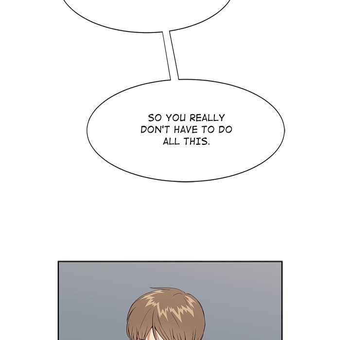 That July - episode 5 - 21