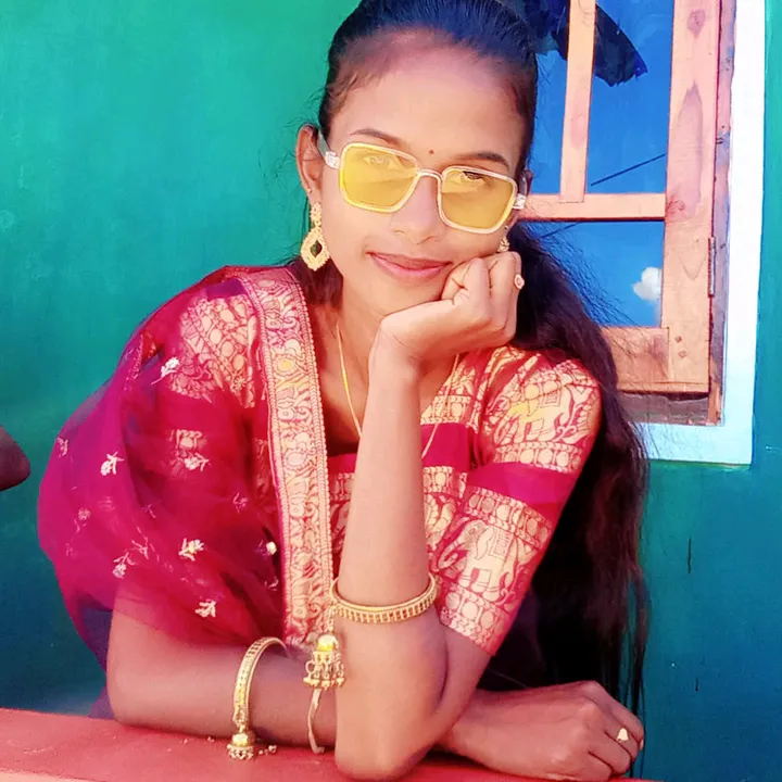 dilukutti1