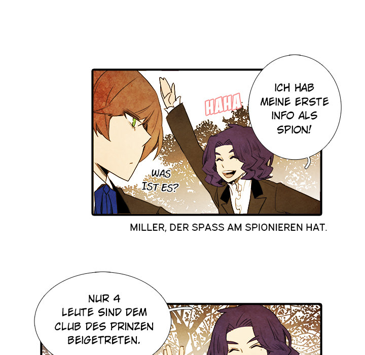 Ardors Königreich - episode 8 - 34