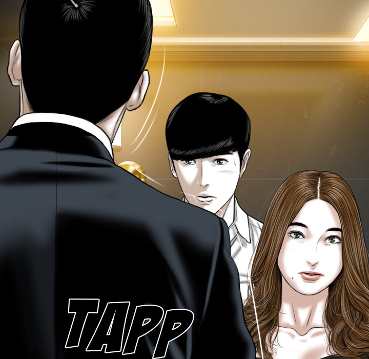 Nur du allein - episode 11 - 32