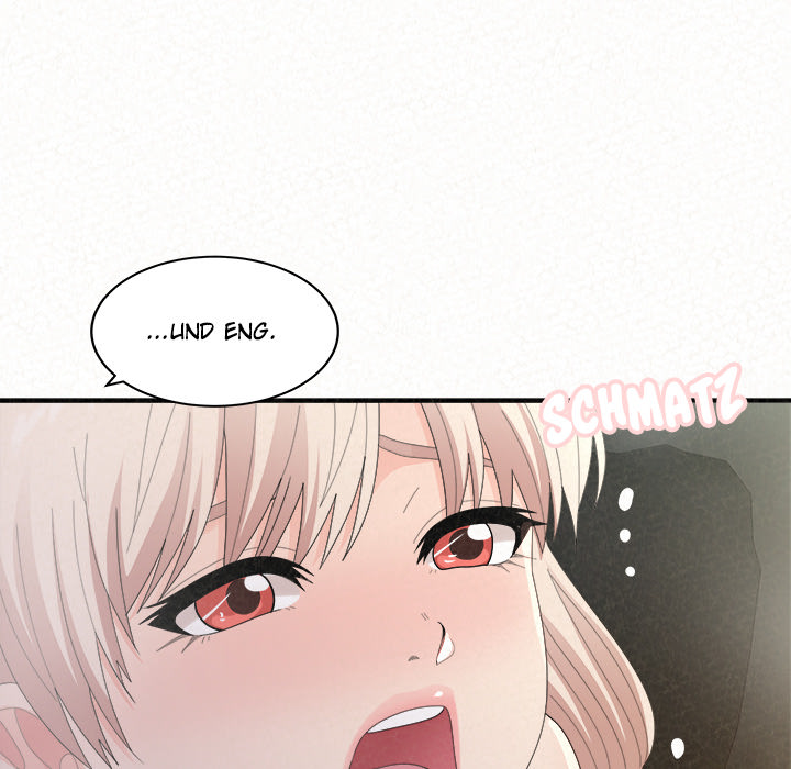 Milk Therapy - episode 36 - 127