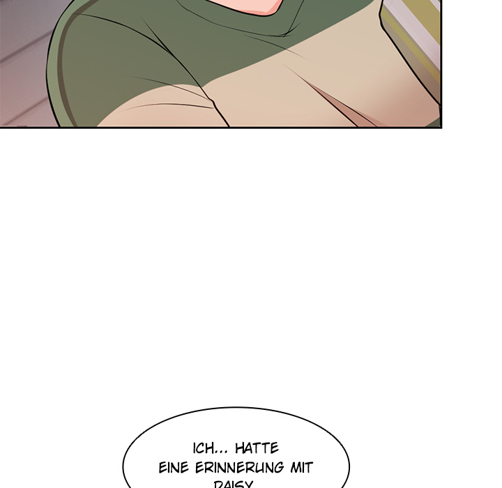 Amnesie - episode 15 - 53